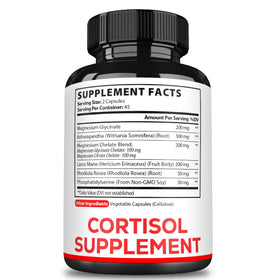 Satoomi 7 en 1 capsules ouvertes sur une table
