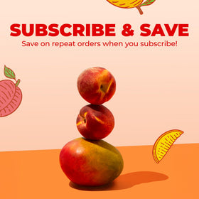 Scène lifestyle avec MARYRUTH'S Multivitamine Liquide