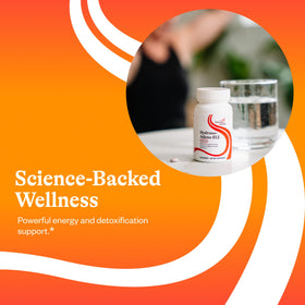 Seeking Health Hydroxo-Adeno B12 2000 mcg dosage recommandé