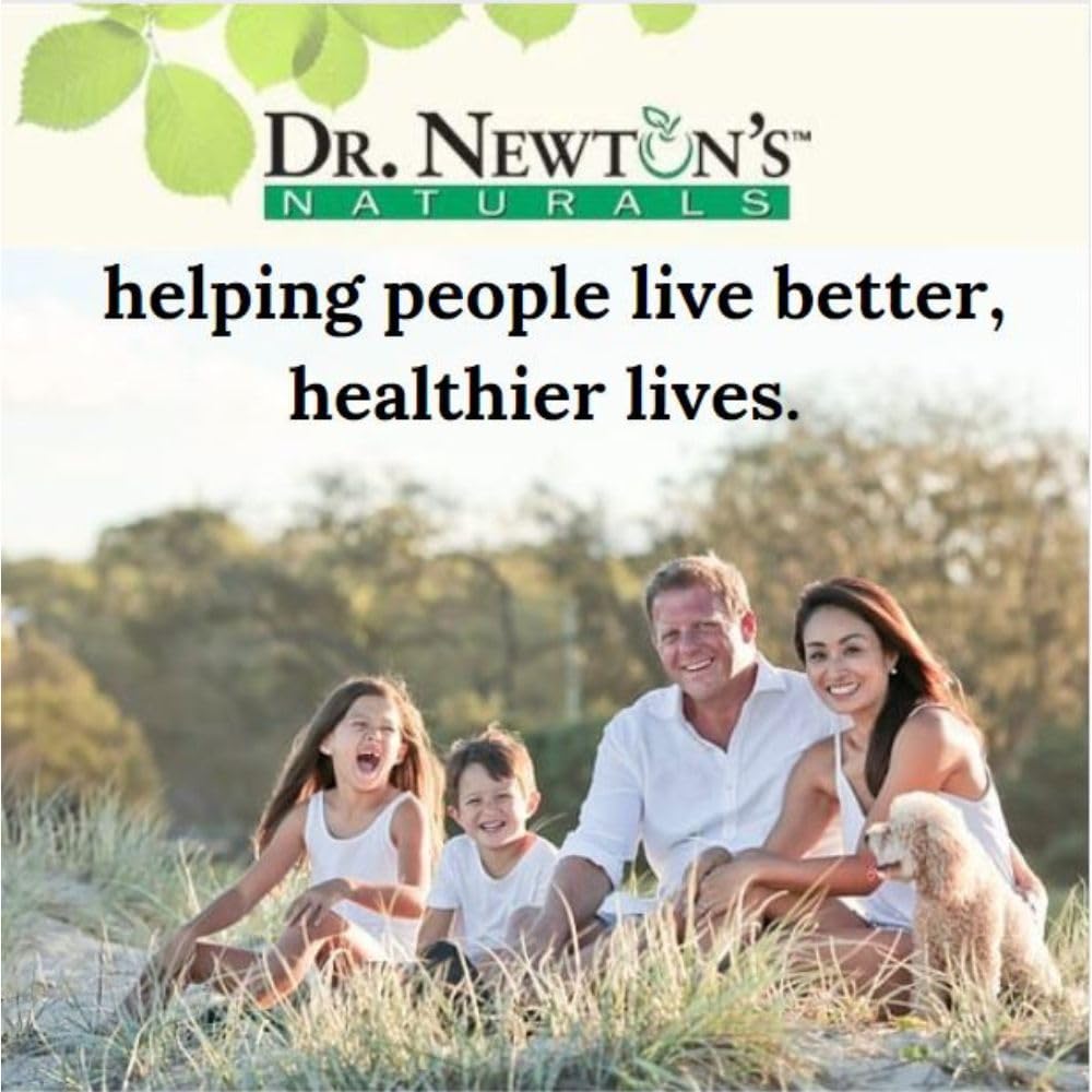 SelfCare+ Nu-Zymes Plus, présentation sur un fond neutre