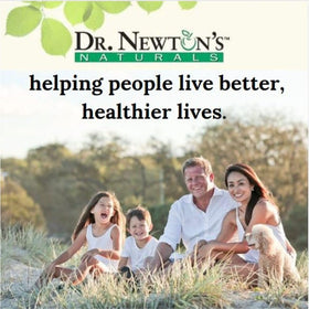 SelfCare+ Nu-Zymes Plus, présentation sur un fond neutre