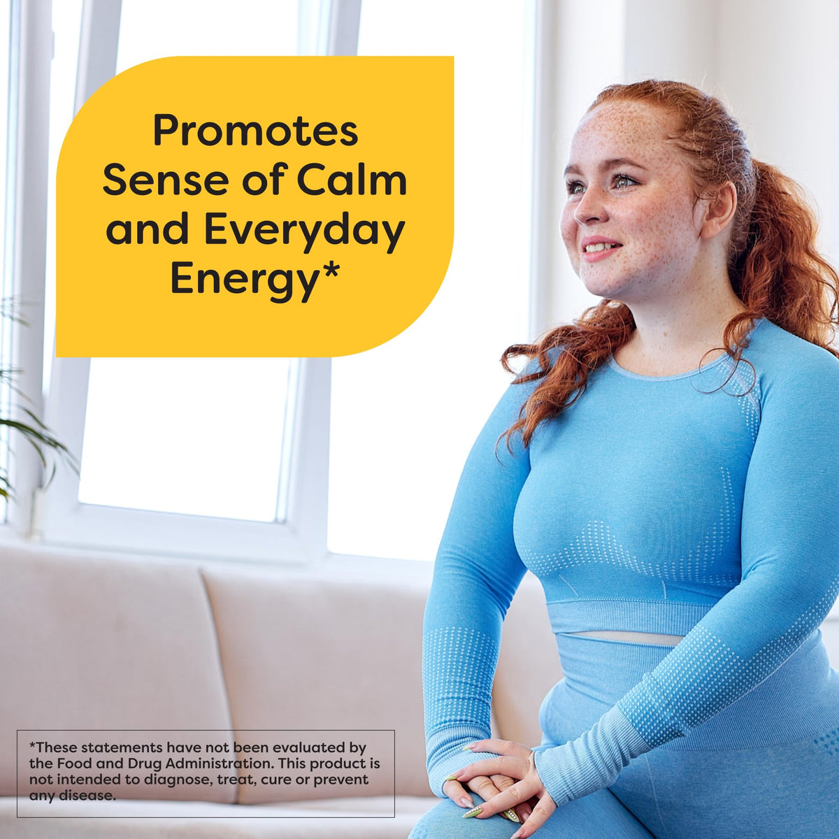 SFI Health Mag Complete emballage du produit