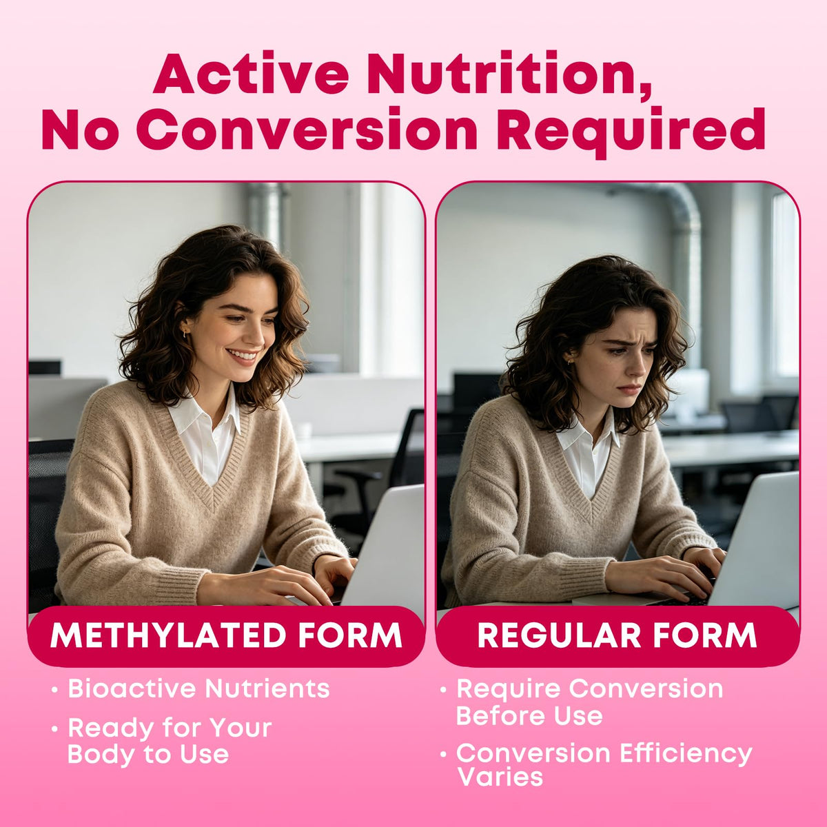 Sijigood gummies multivitamines femmes présentation des gummies