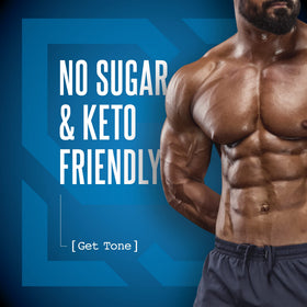 SIRENLABS L-Carnitine Elite Burn préparation de la boisson
