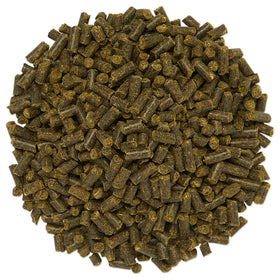 SMARTPAK SmartEquine Pellets de Zinc Polysaccharide 2,3 kg - côté