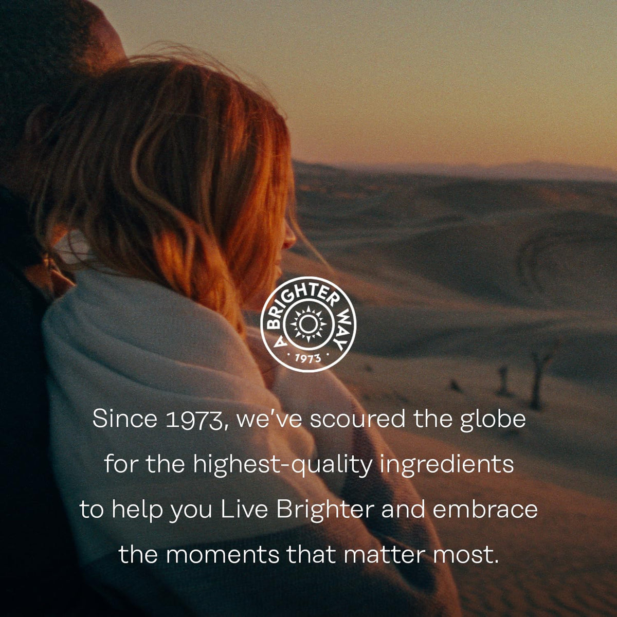 SOLARAY capsules d'écorce de Slippery Elm 400 mg avec des herbes