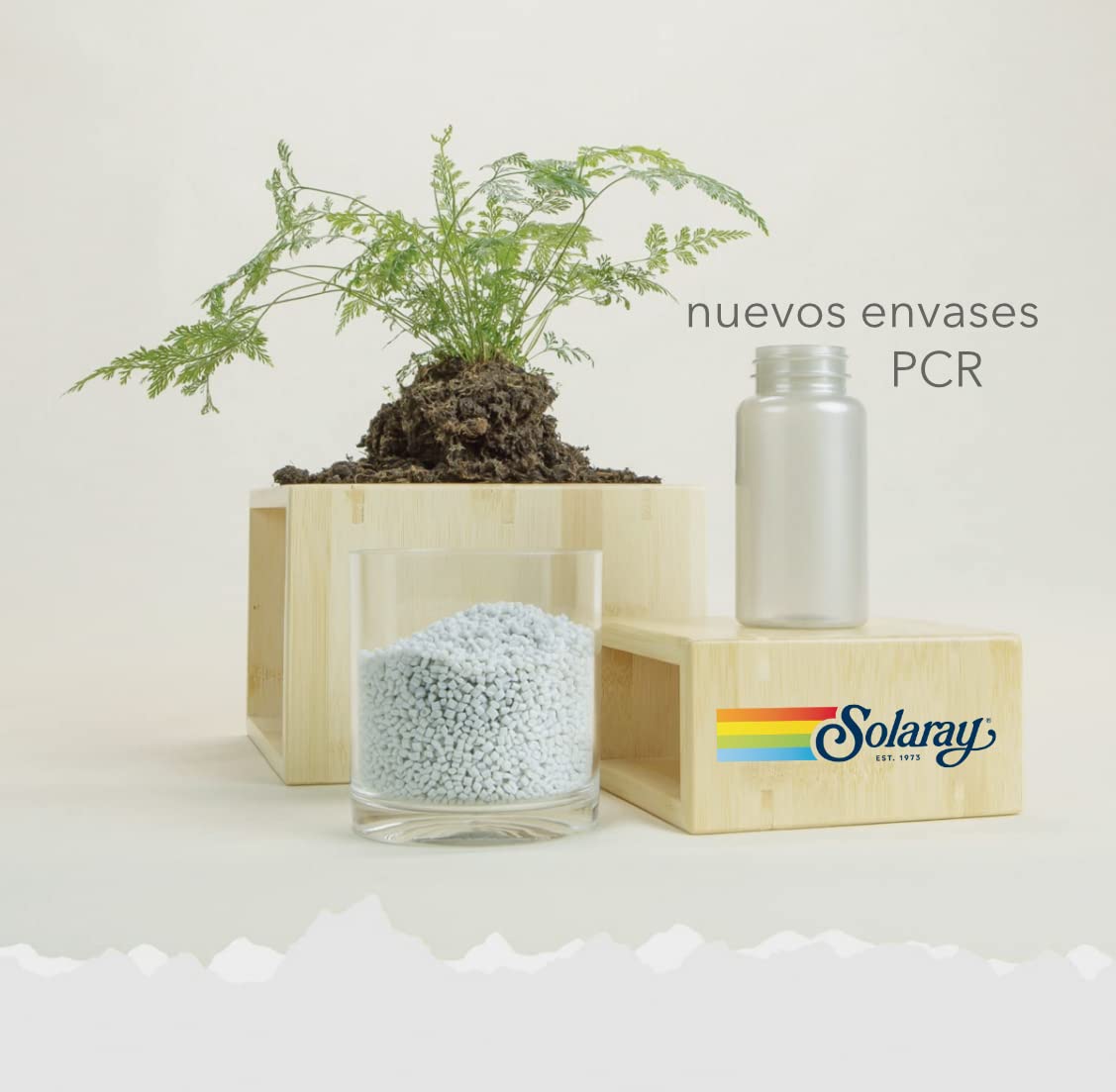 SOLARAY Multidophilus 12 capsules en boîte avec étiquette