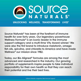 Source Naturals Berberine gélules avec un verre d'eau