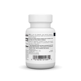 Source Naturals Complexe B-12 Avancé 5 mg, comprimé de près