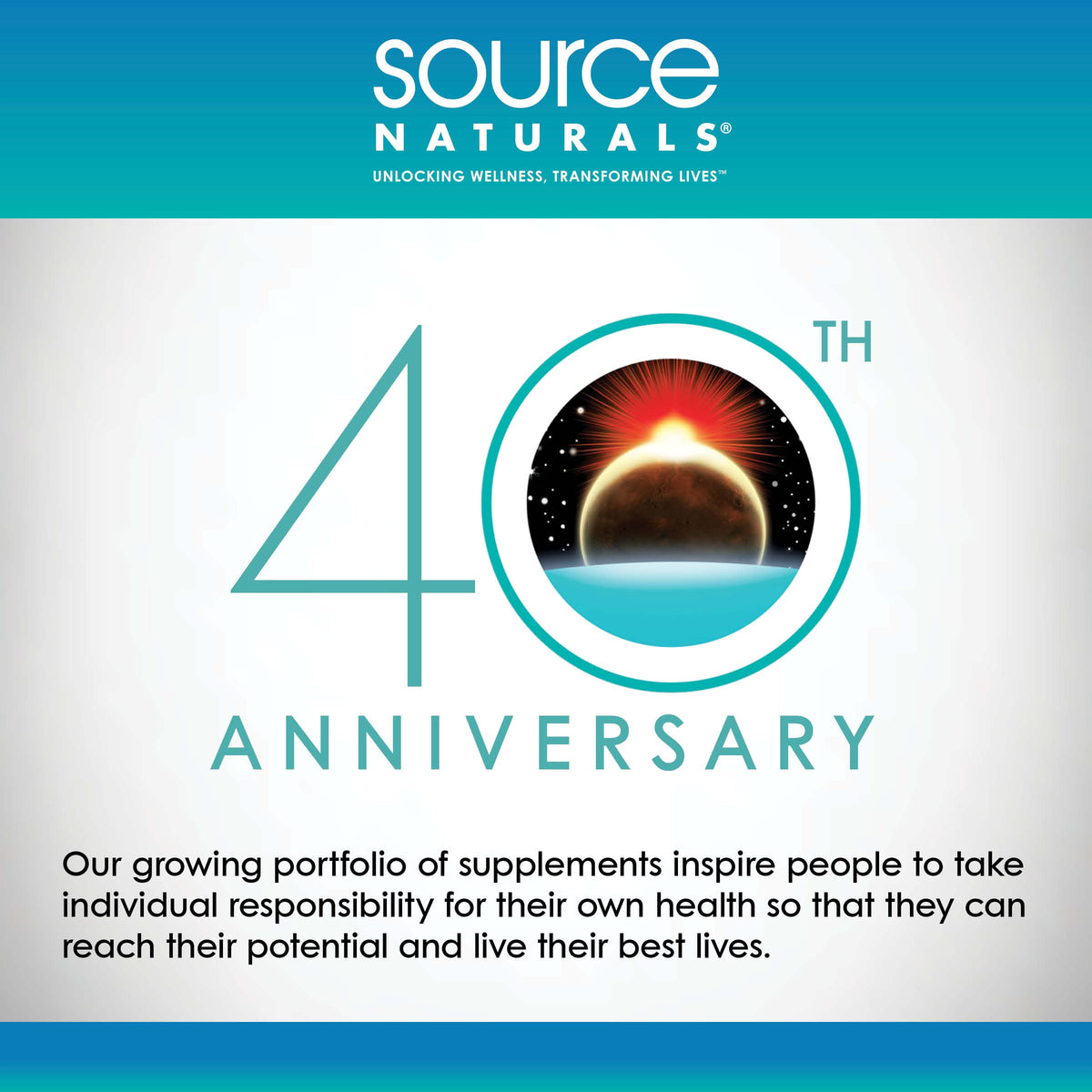 Source Naturals GABA 750mg 180 capsules sur une surface plane