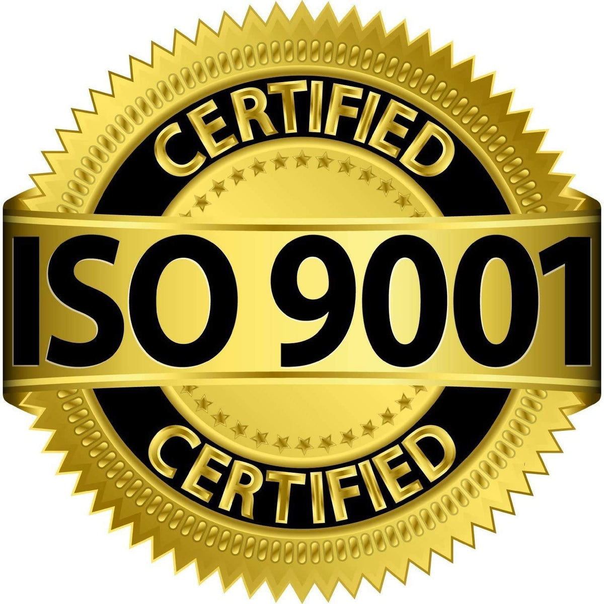 Source Naturals L-Phénylalanine 500 mg, arrière du flacon