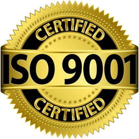 Source Naturals L-Phénylalanine 500 mg, arrière du flacon