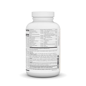 Source Naturals Life Force Multiple 180 capsules - détails des ingrédients