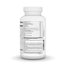 Source Naturals Life Force Multiple 90 comprimés, emballage ouvert