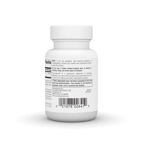 Source Naturals Pycnogenol 90 comprimés avec dosage indiqué