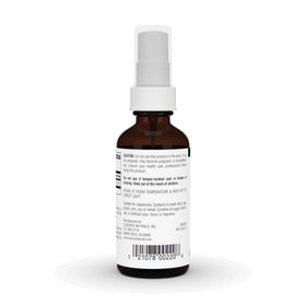 Source Naturals Ultra Argent Colloïdal 10 ppm 60 ml en usage quotidien