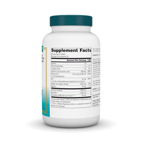 Source Naturals Wellness N-A-Cetin Protocole 90 comprimés emballage