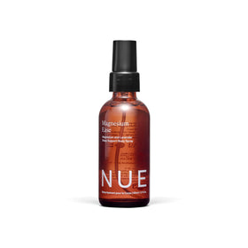 Spray de Magnésium The Nue Co 60ml vue avant