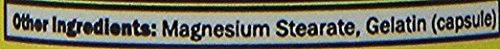 Stat Flush 5 Capsules vue de côté