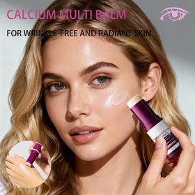Stick baume ONMYLOVIN avec emballage