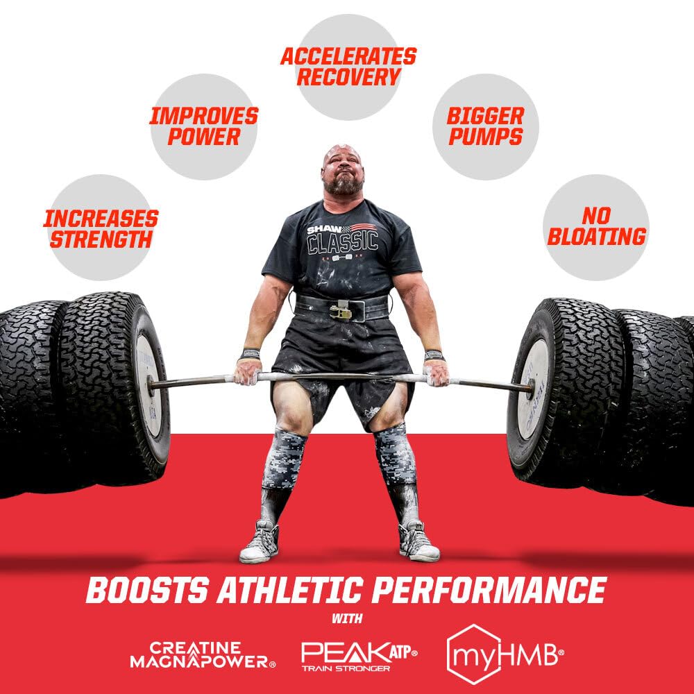 Structure Creatine+ Undefined Nutrition powder in a glass with water