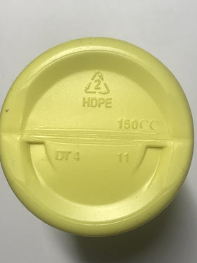 Sun Ten Tang-Kuei et Bupleurum capsules dans leur boîte ouverte