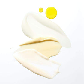 Sunday Riley Pro Vitamins Vol. 1 Huile côté avec pipette de dosage