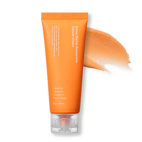 SUNGBOON EDITOR Crème Active Marine Astaxanthin 50ml vue avant