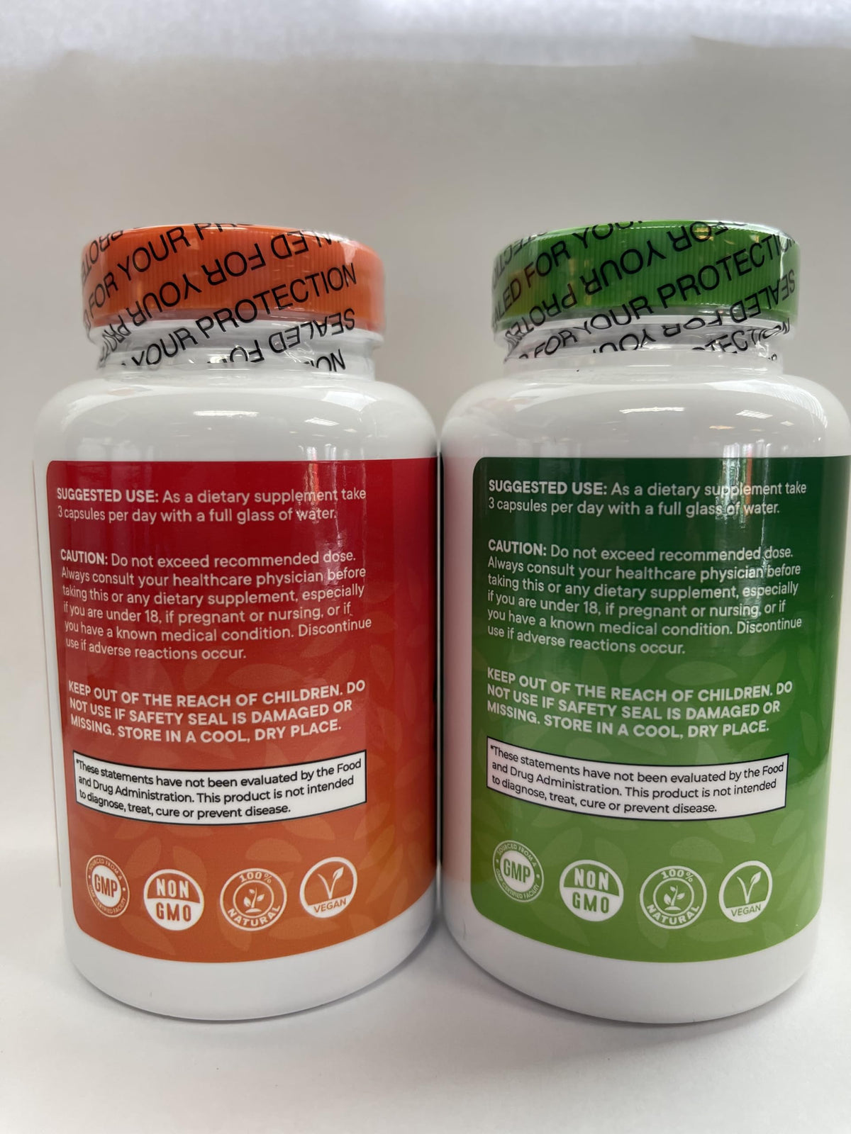 Superfood MD Complément Alimentaire Fruits & Légumes 90 Comprimés avec fruits et légumes
