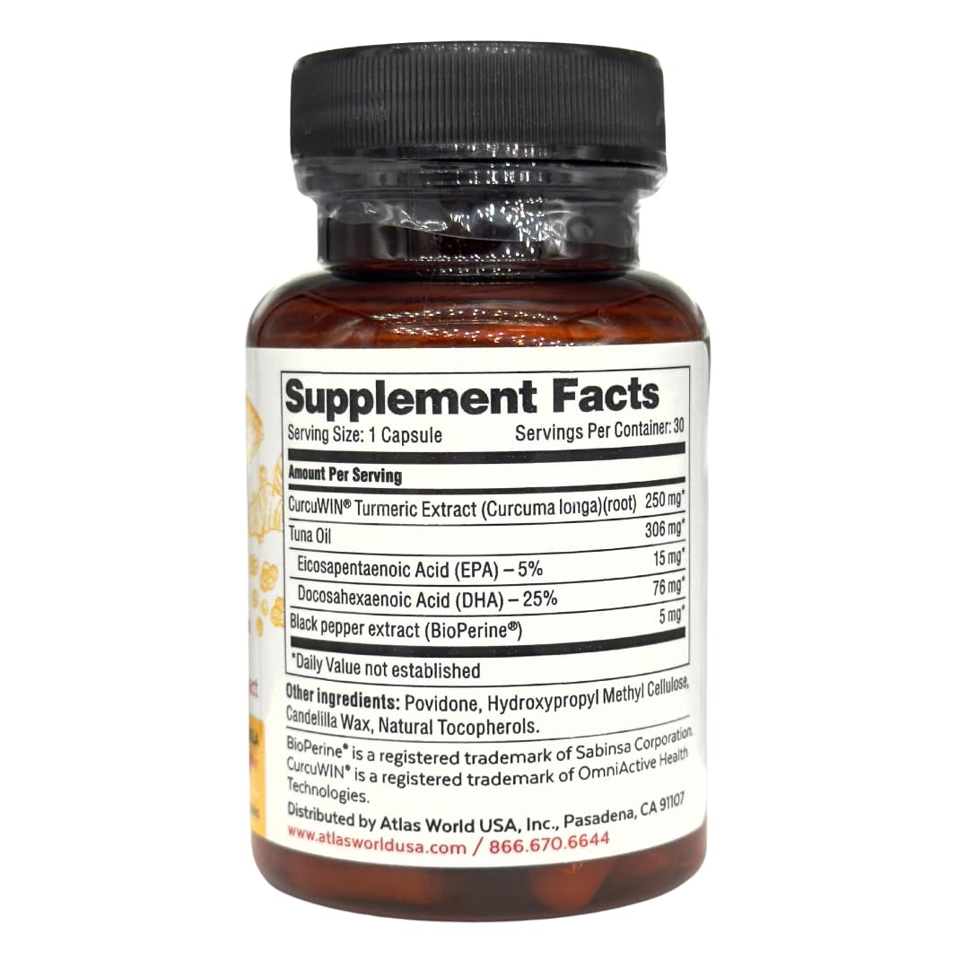 Superfood Science Vitality Rescue - utilisation quotidienne