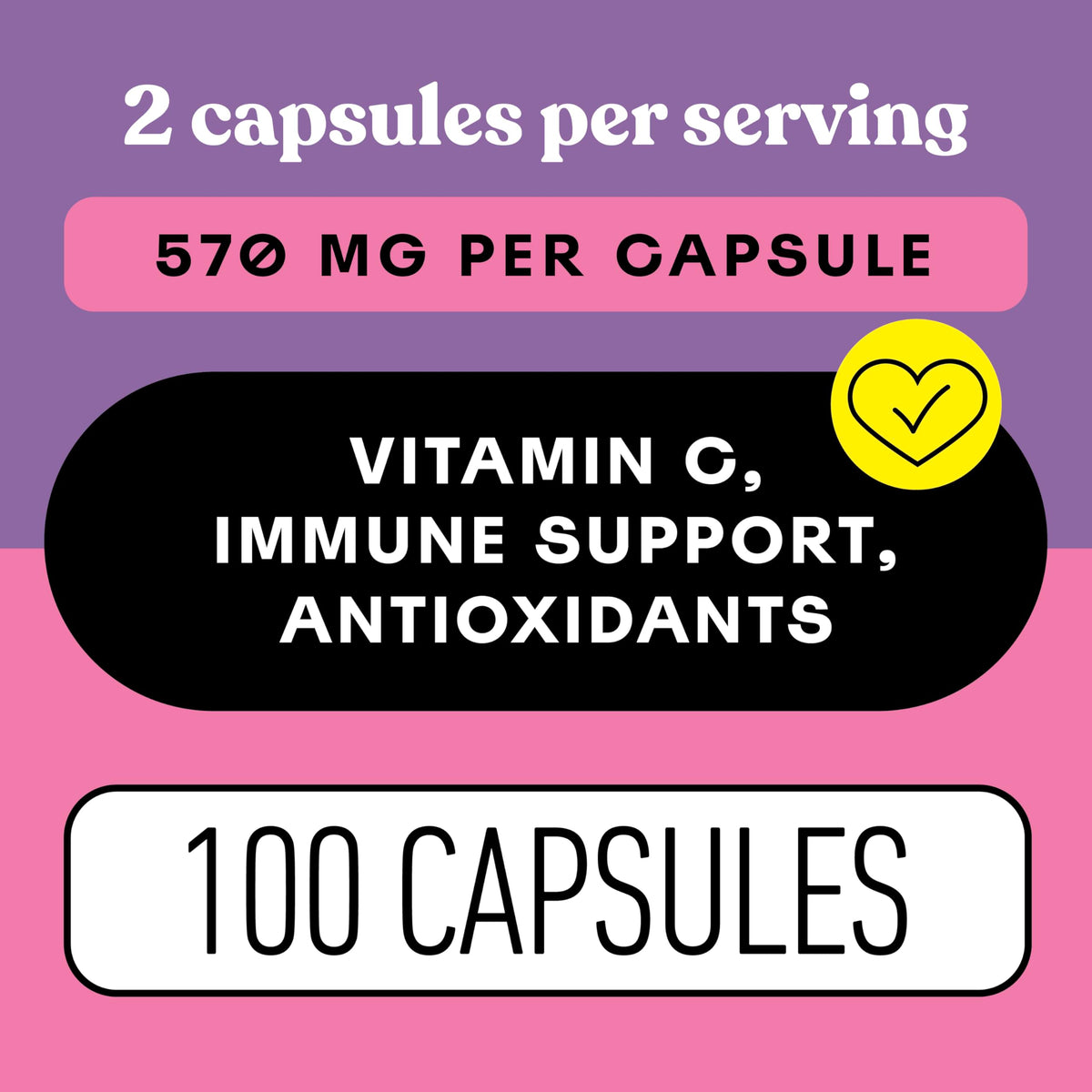 Sureau biologique en poudre avec Capsules de Sureau