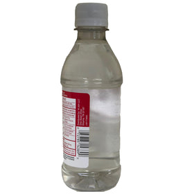 Swan Solution Laxative Oral avec cuillère doseuse