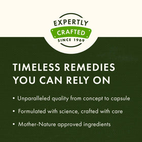 Swanson Cartilage de Sternum de Poulet avec capsules ouvertes