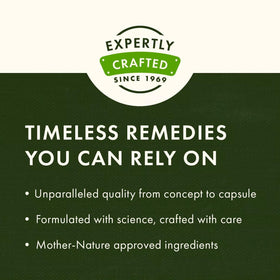 Swanson Extrait de Pépin de Raisin 380 mg capsules à l'intérieur