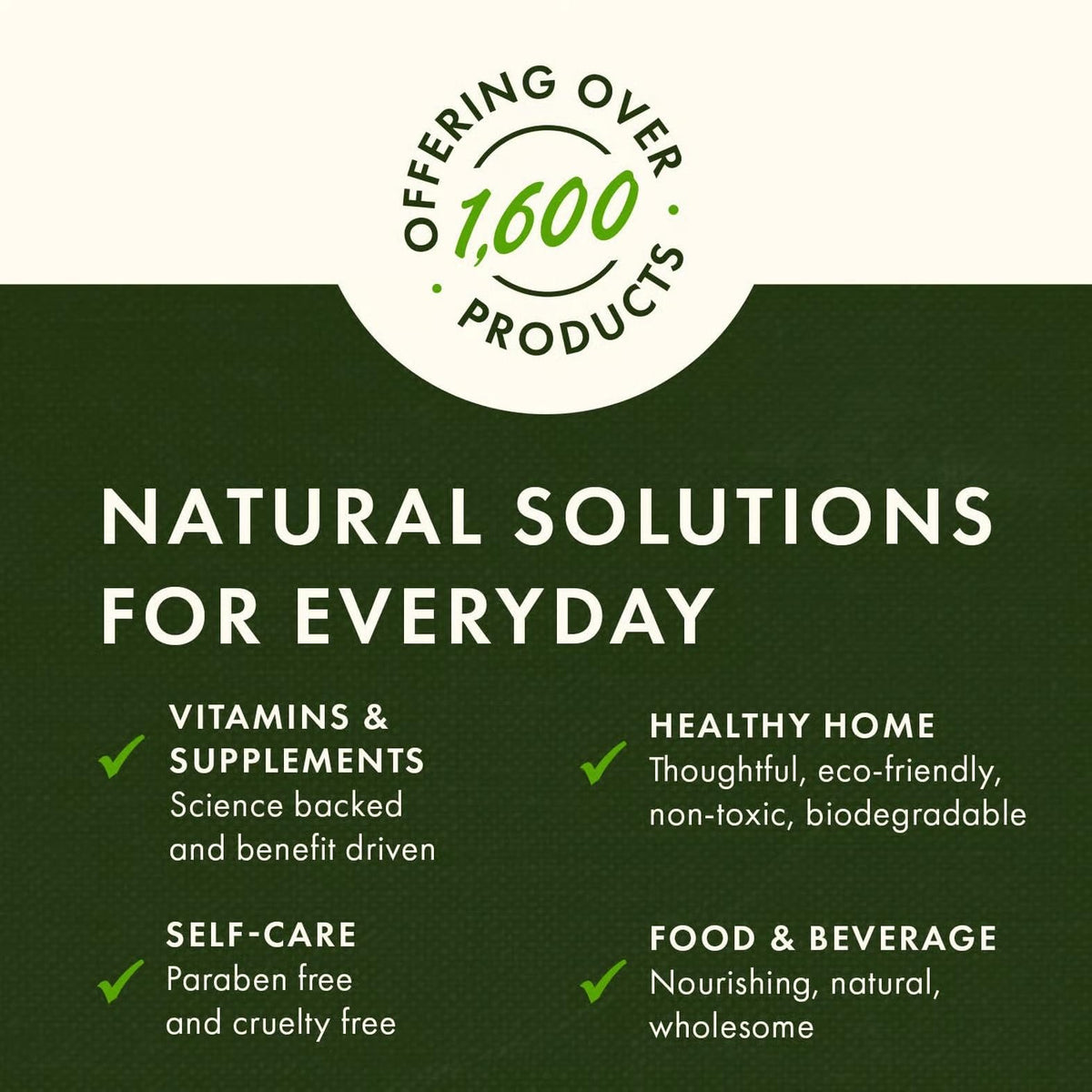 Swanson Extrait de Pépin de Raisin 380 mg en situation lifestyle