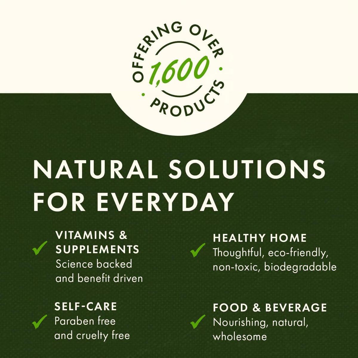 Swanson Graines de Céleri 500 mg dans un environnement naturel.