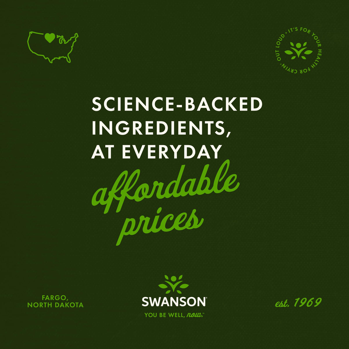 Swanson Lycopène 60 gélules ouvertes avec gélules visibles
