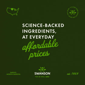 Swanson Lycopène 60 gélules ouvertes avec gélules visibles