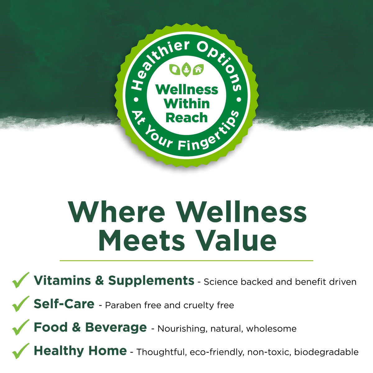 Swanson Racine de Betterave 60 capsules, mise en scène sur une table
