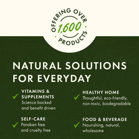 Swanson SOD Gliadin Complex 300 mg, capsules à côté d'un verre d'eau