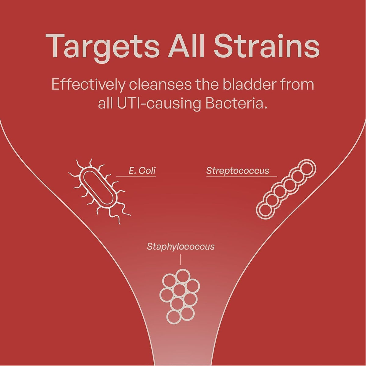 Szio+ Utiva Cranberry PACs 36 mg, packaging details
