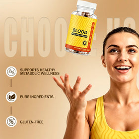 TAFUTY capsules sur un fond neutre