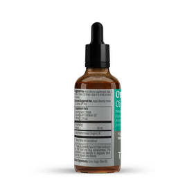 TALYA Huile d'Origan 20 ml dans un cadre naturel