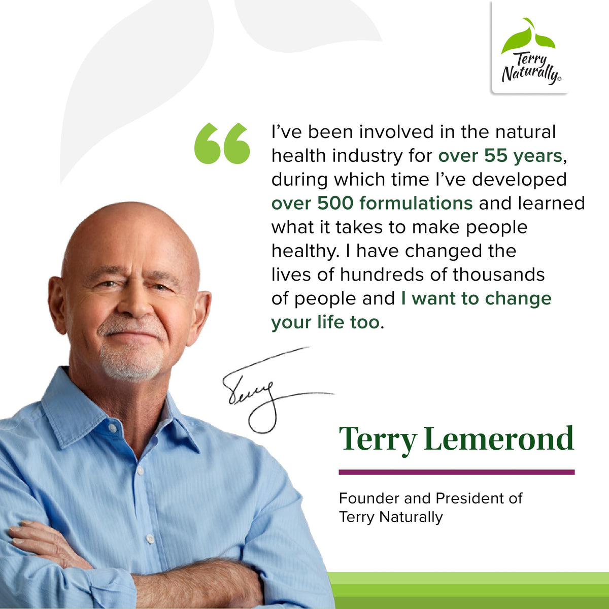 Terry Naturally DIM Complex 30 capsules avec ingrédients