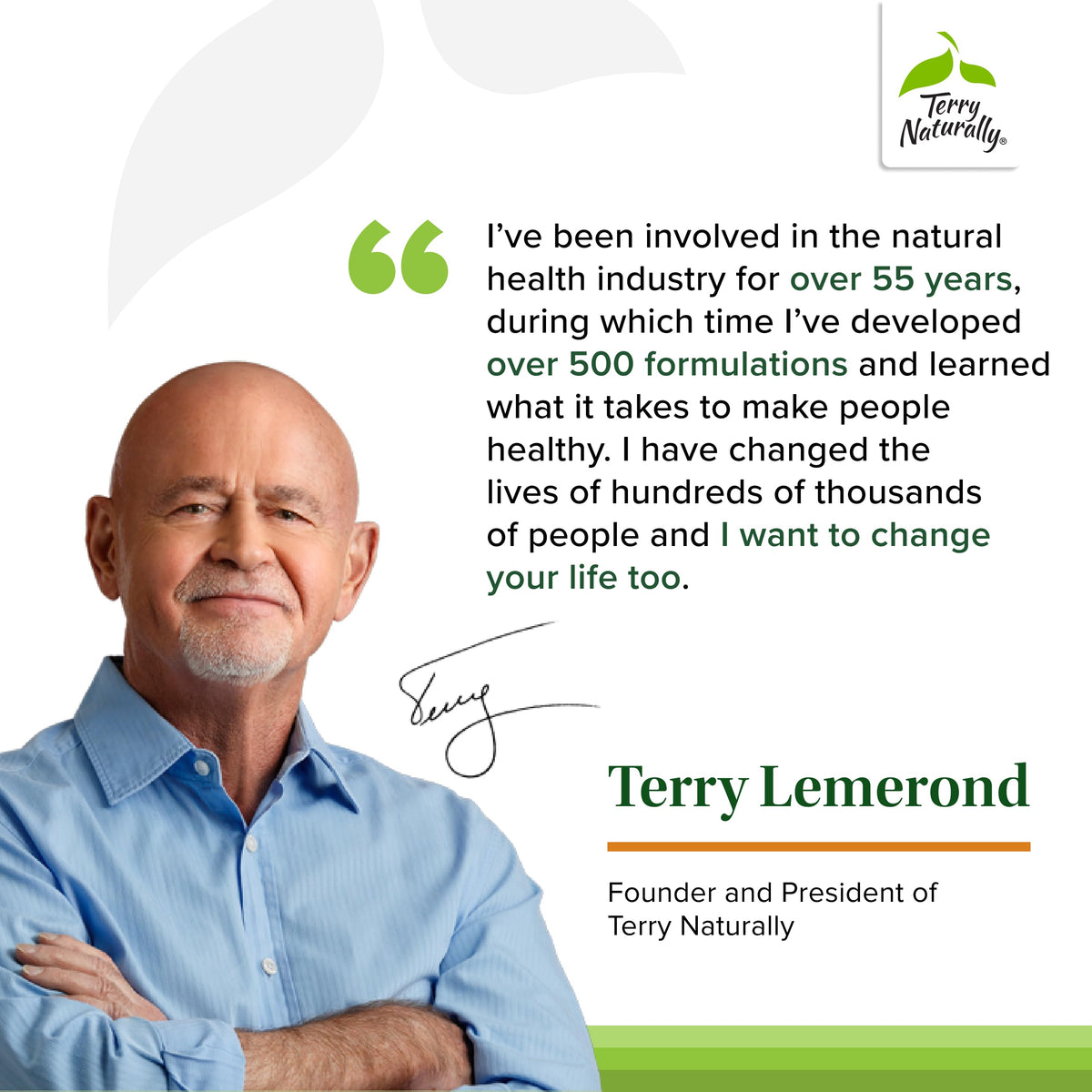 Terry Naturally Quercétine + Vitamine C Extra Fort comprimés à côté d'autres vitamines