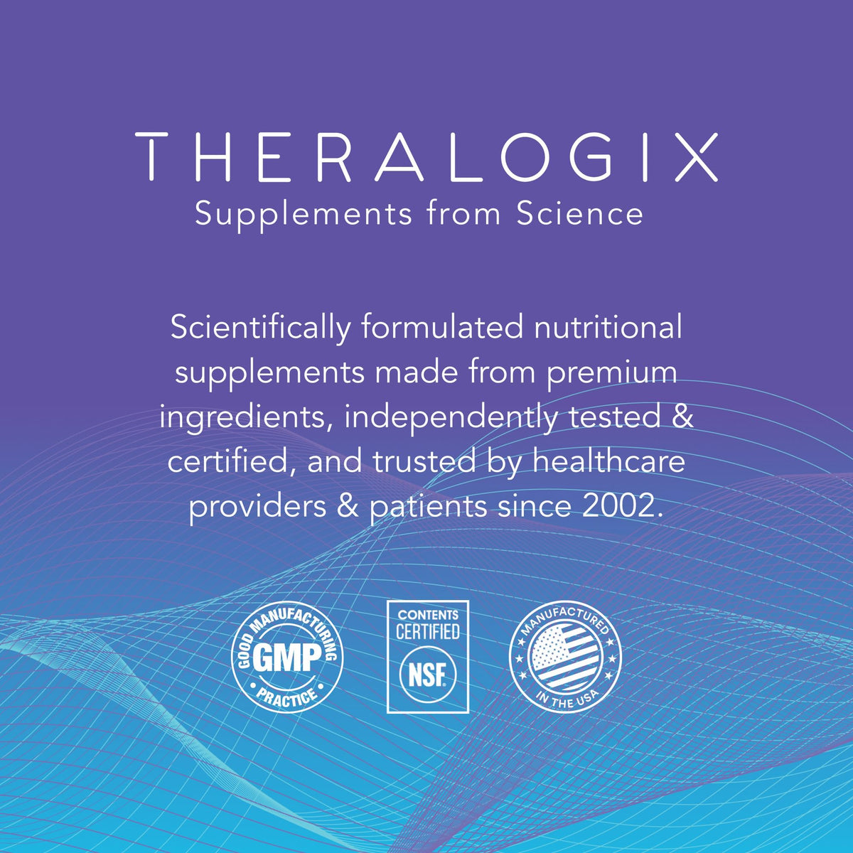 Theralogix ConceptionXR dans un cadre de vie quotidienne