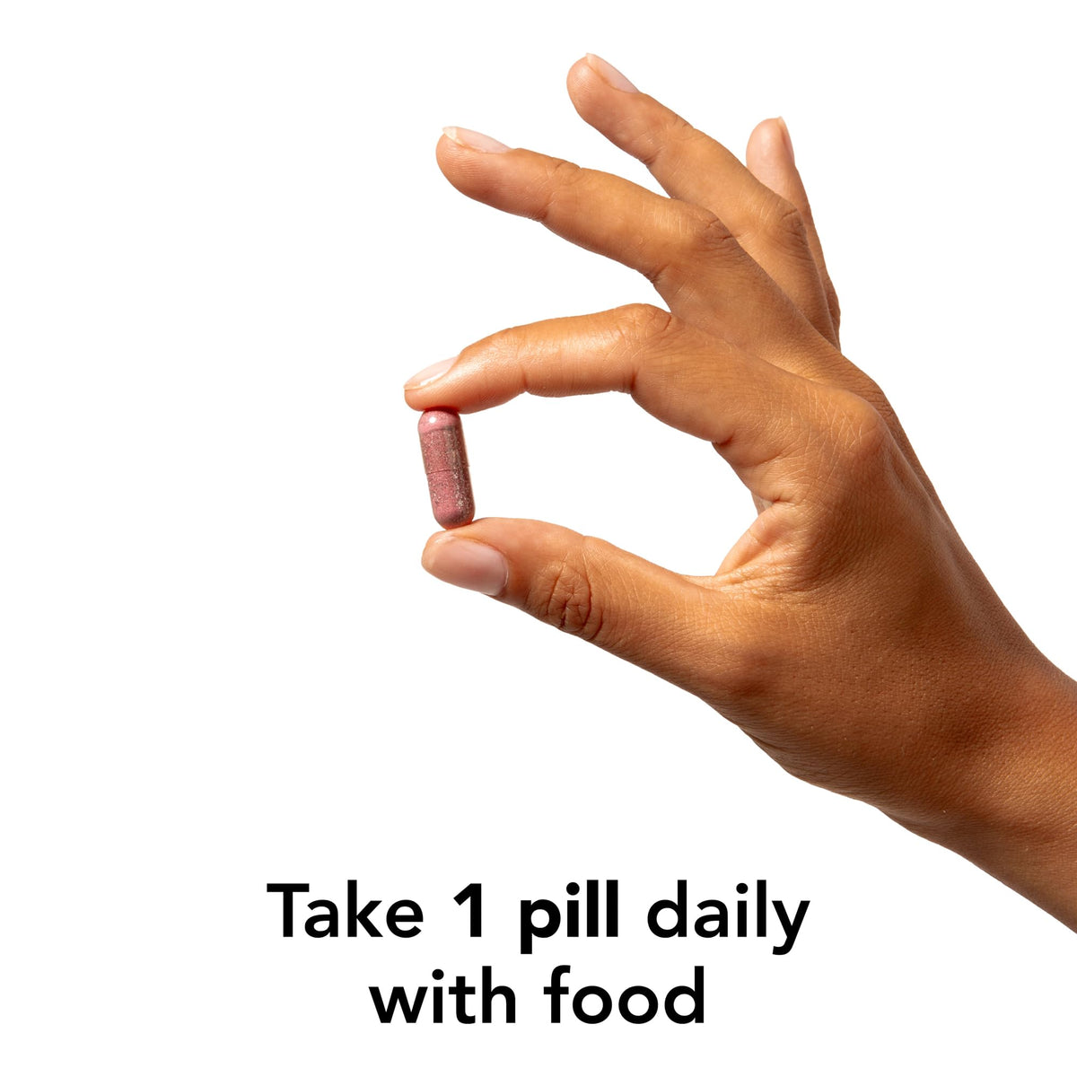 Theralogix TheraCran One sur un comptoir de cuisine