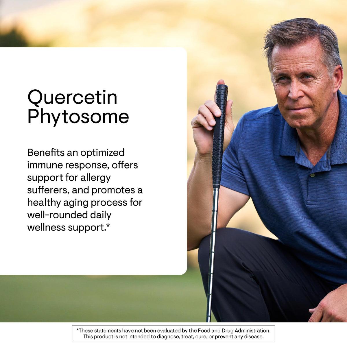 THORNE Quercetin Phytosome capsules ouvertes