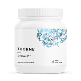 THORNE SynaQuell+ 490g vue avant avec étiquette