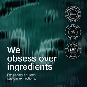 Toniiq Akkermansia Probiotique 50 Milliards TFU - dosage